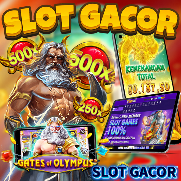 Dolar508 | Hahabola | Bjototo | Hoteltogel | Asik77