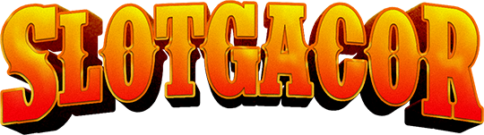 Situs Slot